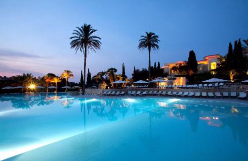 Otranto Resort | Le Cale D'Otranto Beach Resort