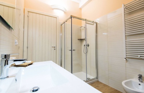 Ginosa Marina Bed & Breakfast | Le Camelie