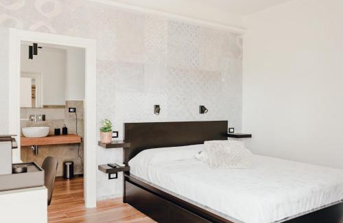 Ameglia House | Le Camere di Giò