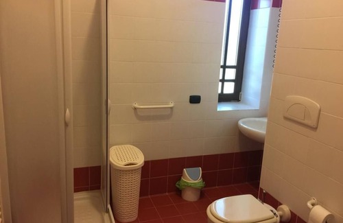 Vico del Gargano Bed & Breakfast | Le Case del Parco