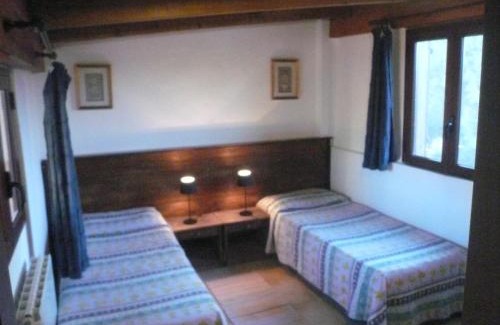 Sciacca Apartment | Le Case Del Vivaio
