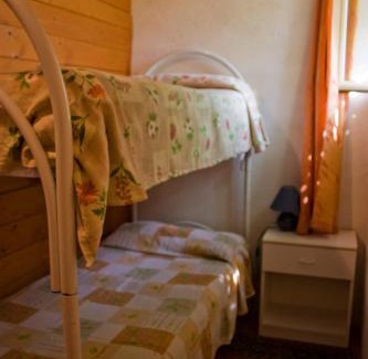Sciacca Apartment | Le Case Del Vivaio