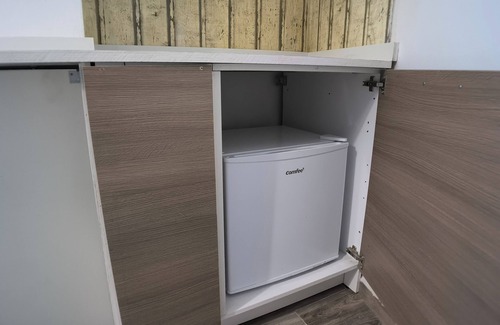 Corato Apartment | Le Casette del Duca (Elena)