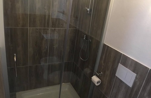 Corato Apartment | Le Casette del Duca (Elena)