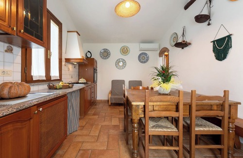 Lamporecchio House | Le Cerbaie - Country house