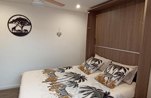 Aiguines Bed & Breakfast | " LE CHABASSOLE " CHAMBRES D'HÔTES - GORGES du VERDON