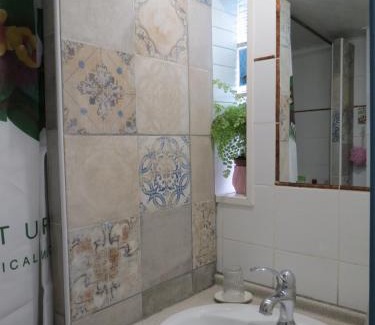 Notre-Dame-de-Courson Bed & Breakfast | Le Chant Des Fees