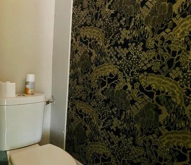 Bagnoles-de-l'Orne Apartment | Le Clairmont