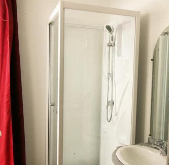 Tauves Bed & Breakfast | Le Clos Auvergnat