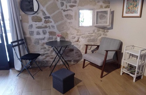 Gallargues-le-Montueux House | Le clos de l'Olivelle