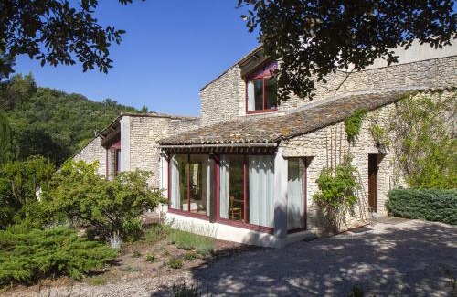 Lagarde Pareol Bed & Breakfast | Le Clos des Chênes