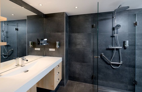 Thannenkirch Hotel | Le Clos des Sources Hôtel* & Spa