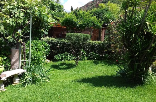 Saint-Raphael Apartment | Le Clos des Vignes - Studio 1