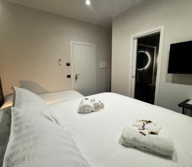 Ercolano Bed & Breakfast | Le Colonne B&b