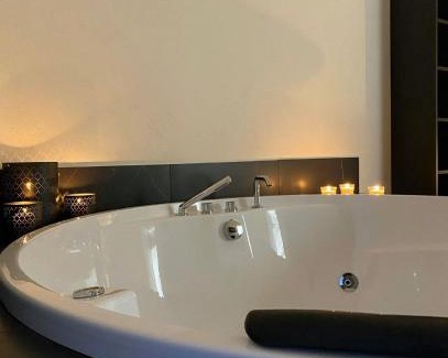 Ercolano Bed & Breakfast | Le Colonne B&b