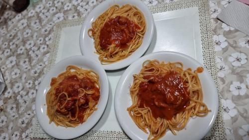 Mount Vesuvius - Pompei Bed & Breakfast | Le colonne di cesare