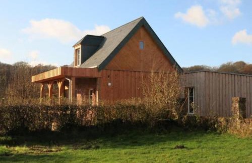 Beaubec-la-Rosiere House | Le Coq à l'Ane