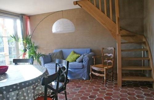 Beaubec-la-Rosiere House | Le Coq à l'Ane