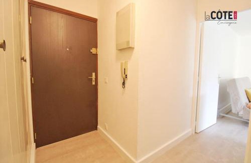 Carry-le-Rouet Apartment | Le Corvette 3