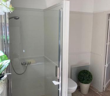 Bourrou House | Le Cottage Rouffignac