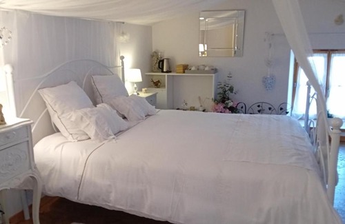 Veyre-Monton House | Le Couvent