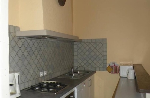 Vidauban House | Le Cyprès aux Espérifés - VIDAUBAN
