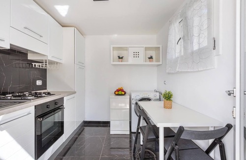 San Pietro in Bevagna Apartment | Le Dalie - Monolocale by BarbarHouse