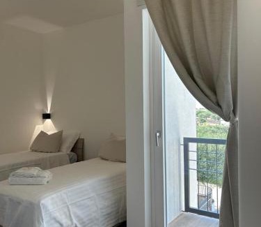 Alberobello House | Le Dimore di Fefè
