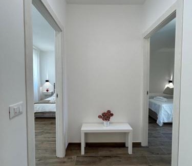 Alberobello House | Le Dimore di Fefè