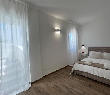 Alberobello House | Le Dimore di Fefè