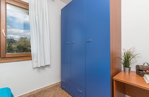Pittulongu Apartment | Le Dimore di Nettuno 2 With Pool, Pittulongu, Italy