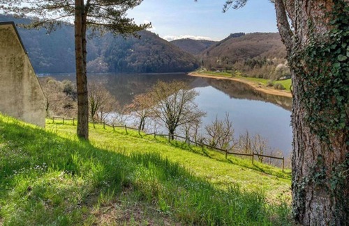 Miremont Apartment | Le Domaine de Confolant 2P4H
