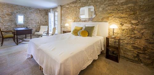 Puyloubier Bed & Breakfast | Le Domaine CLEMENT SAINTE-VICTOIRE