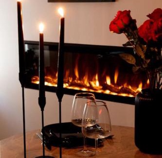 Centre Ancien Apartment | Le Donjon Secret