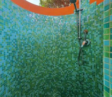 Forte Village Villa | Le Due Tortore Home Holiday