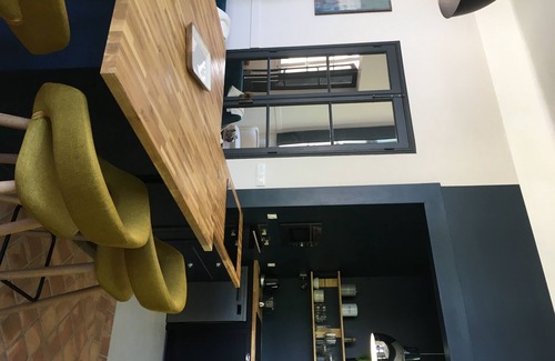 Avignon City Centre Apartment | Le Félix - Avignon intra muros, opposite Les Halles