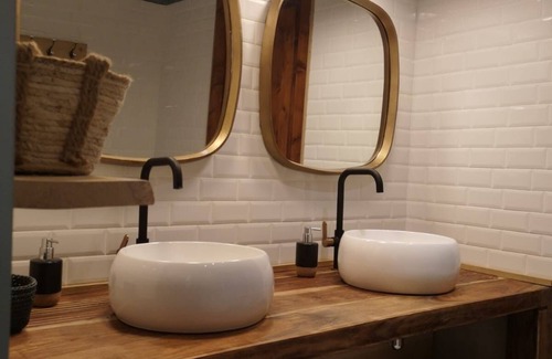 Avignon City Centre Apartment | Le Félix - Avignon intra muros, opposite Les Halles