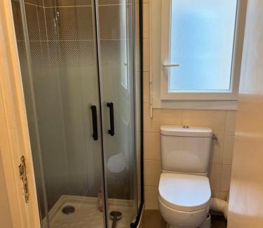 Rodez Apartment | Le Flaugergues centre ville Rodez