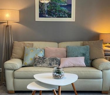 Cassis Apartment | Le Galet de Cassis by K6&you