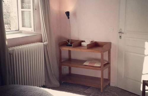 Assier Other | Le garde-pile - ASSIER
