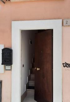 Potenza House | Le Gemme del Centro Storico