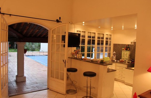 Le Grau-dʼAgde Villa | Le Grau d'Agde: A vivre en famille et entre amis