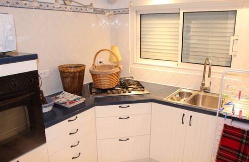 Le Grau-dʼAgde House | Le Grau D Agde: To live with you family and your friends
