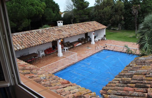 Le Grau-dʼAgde House | Le Grau D Agde: To live with you family and your friends