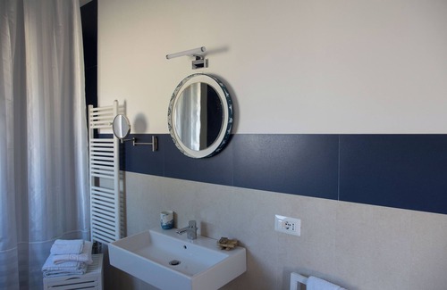 Castellaneta Other | Le Grotte di Sileno Farmhouse. The magic of the real Apulian Experience.
