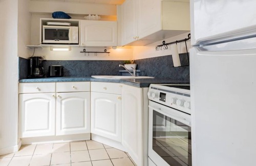 Creances House | Le havre de paix by Interhome