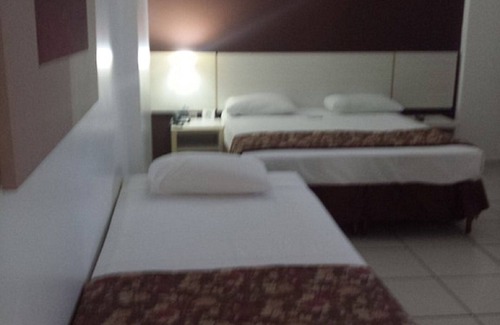 Termal Apartment | LE Jardin Best Western Suites 10