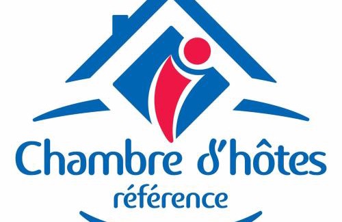 Dampierre-sur-Salon House | Le kota des 3 tilleuls