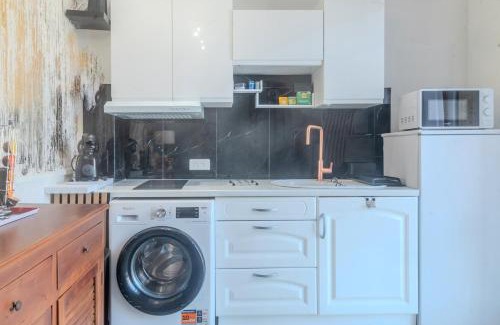 Vindelle Apartment | Le Lexa