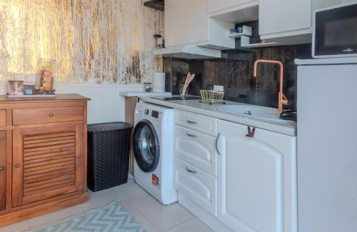 Vindelle Apartment | Le Lexa